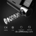 Xiaomi 70mai A800 Recorder Full Dash Cam 4k